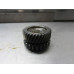 12Z028 Idler Timing Gear For 08-09 Volkswagen GTI  2.0 06H103319Q